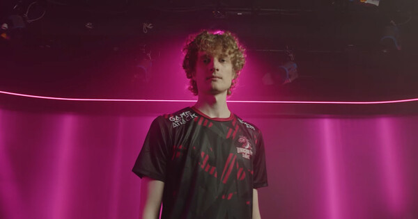 Prime League: Unicorns of Love und BIG ohne Probleme weiter