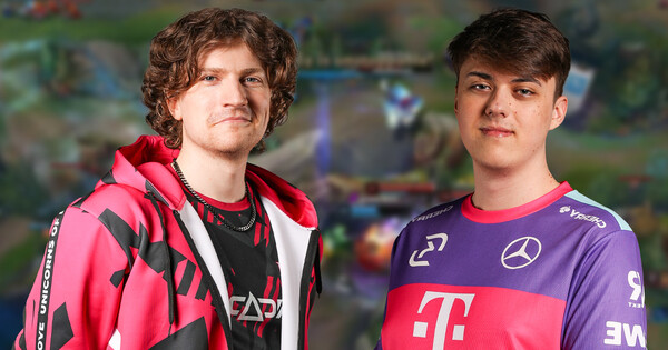 Verpasst nicht das große Prime-League-Finale