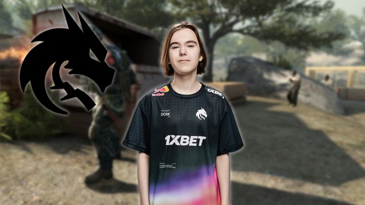 16-Jähriger erspielt sich MVP-Titel - Ein neuer Rising Star?