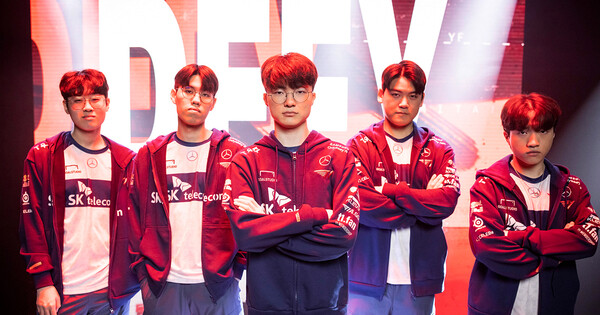 NNO, Eintracht Spandau und BIG fordern T1 in Berlin