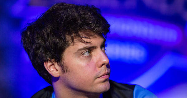 Kein Sieg in einem ganzen Split: Die 5 schlechtesten Teams der LEC-Geschichte