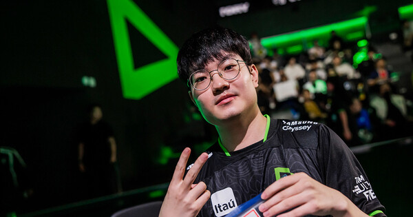 Pick'Em-Predictions in Gefahr? Pentakill am ersten Worlds-Tag