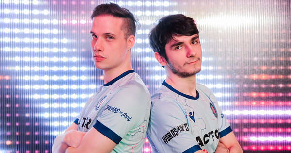 Worlds 2023: BDS darf weiter hoffen - Zwei Pentakills fallen