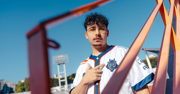 G2 ringt ShowMaker und Co. nieder - Top-Teams zum Start mit Mühe