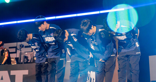 Dritter Viertelfinalist steht fest - Vietnams Nummer eins muss Koffer packen