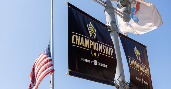 Paukenschlag in NA: LCS wird auf acht Teams verkleinert