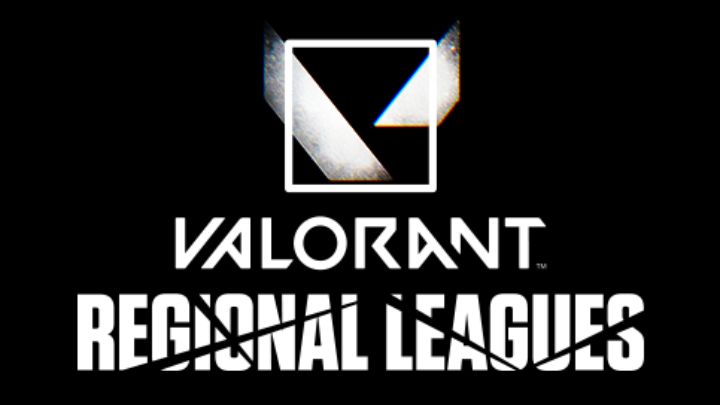 Freaks 4U Gaming Awarded Official Operator Licenses of VRL DACH, VRL France