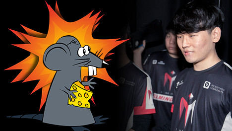 LPL-Playoffs mit 3 Stunden Pause & scharf kritisierter Entscheidung