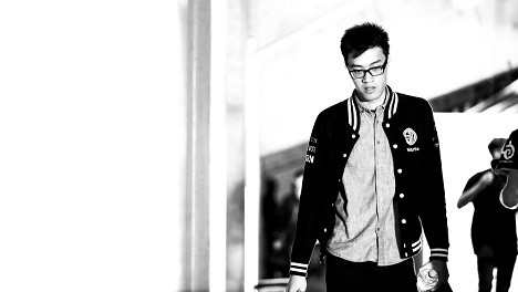 3 Storylines für das Mid-Season Invitational 2017