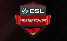 aTTaX und SPG marschieren weiter, Murmel mit erfolgreichem Debüt