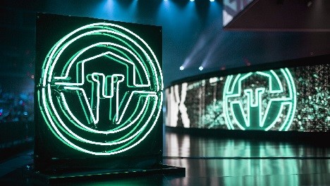 ESPN: Immortals erhalten 2,8 Millionen US-Dollar an Kompensation