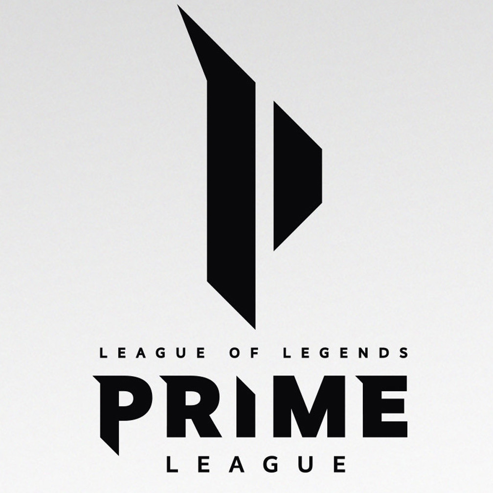 Prime League