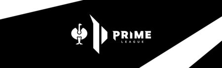 Freaks 4U Gaming Signs Engelbert Strauss as Multi-year Naming Rights Sponsor for Strauss Prime League (Portrait)