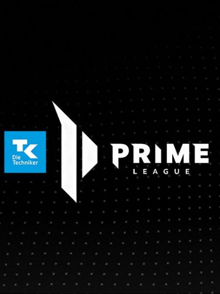 Freaks 4U Gaming announces renewal of the League of Legends Esports Prime League operator license for 2025 - 2027 (Portrait)