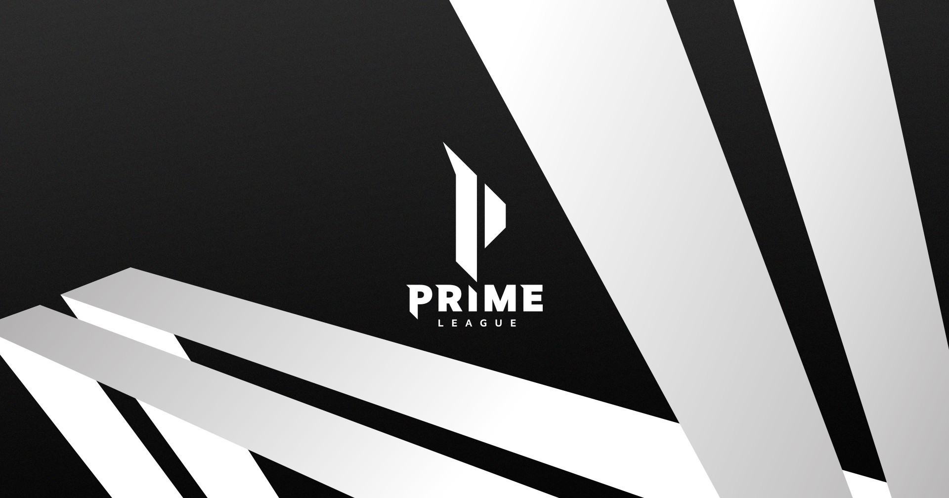 Die Prime League bekommt eine neue Division Prime League