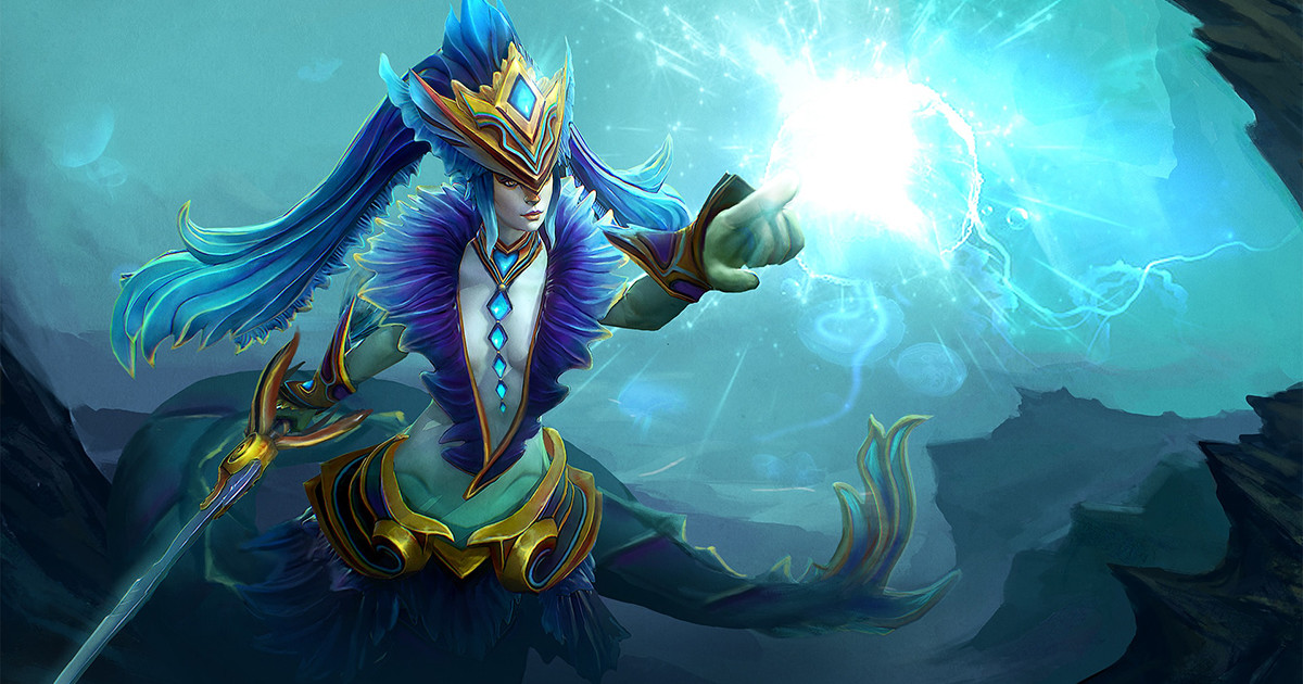 Four famous casters from other esports we would love to see in Dota 2