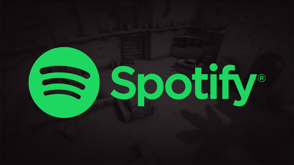 Spotify becomes 99Damage partner for ESL Pro Tour broadcasts