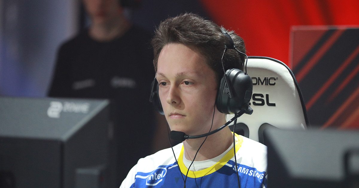 Tolkin 'Die deutsche Liga hängt ziemlich weit zurück' SummonersInn.de