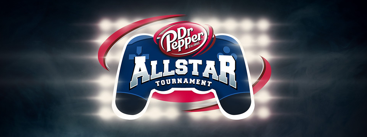 Dr Pepper Cup 2015