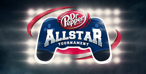 Dr. Pepper Allstar Tournament