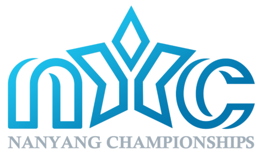 Nanyang Championships