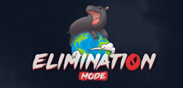 Elimination Mode