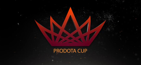 ProDota Cup