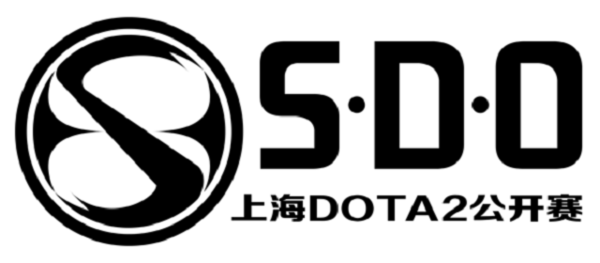 Shanghai Dota 2 Open