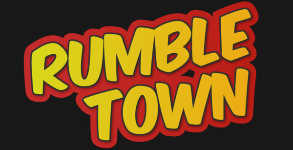 Rumble Town