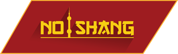 NoShang Invitational