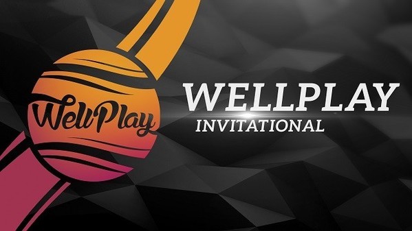 WellPlay Invitationals