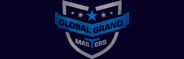 Global Grand Masters