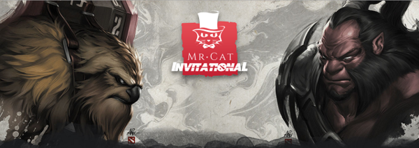 Mr. Cat Invitational