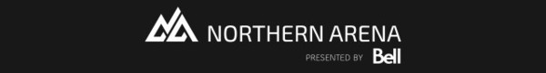 Northern Arena