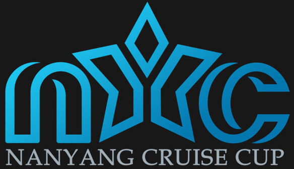 Nanyang Cruise Cup