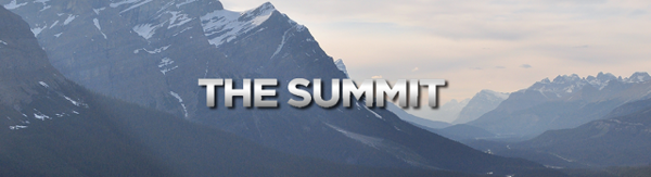 The Summit 6