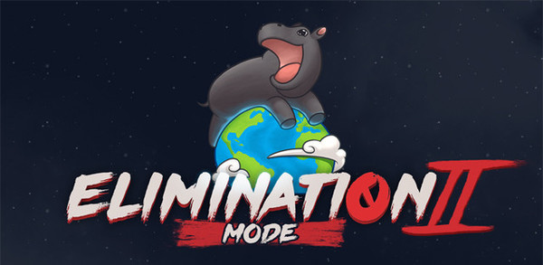 Elimination Mode 2.0