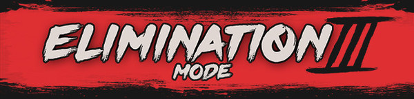 Elimination Mode 3.0