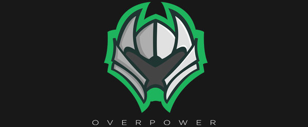 OverPower Cup