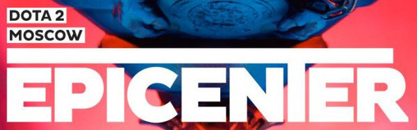 EPICENTER: Moscow Season 2