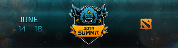 DOTA Summit 7