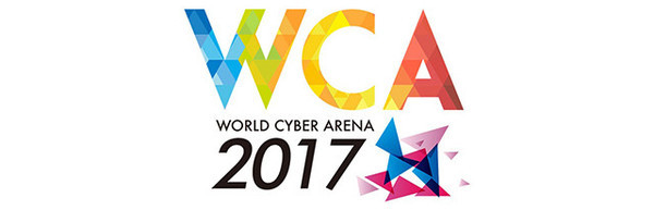 WCA 2017