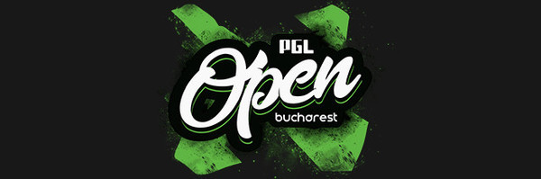 PGL Open: Bucharest