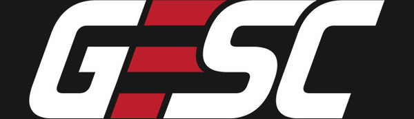 GESC E-Series: Jakarta