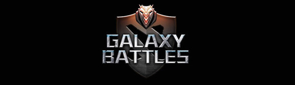 Galaxy Battles 2