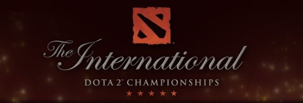 The International 2011