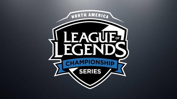 NA LCS Summer Split 2018