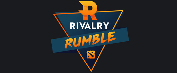 Rivalry.gg Rumble