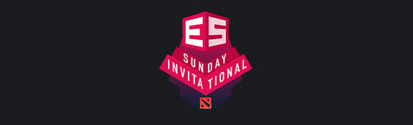 Sunday ES.BET Invitational #1