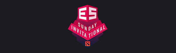 Sunday ES.BET Invitational #2